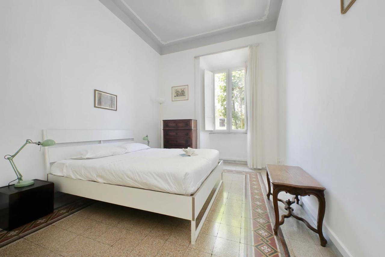 Cozy Merulana * Rom